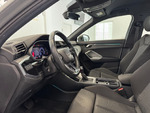 Audi Q3 S LINE SPORTBACK miniatura 14