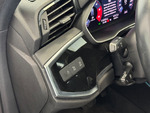 Audi Q3 S LINE SPORTBACK miniatura 19