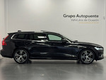 Volvo V60 INSCRIPTION AUTO miniatura 3