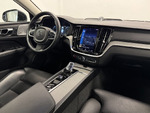 Volvo V60 INSCRIPTION AUTO miniatura 12