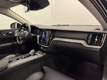 Volvo V60 INSCRIPTION AUTO miniatura 13