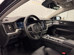 Volvo V60 INSCRIPTION AUTO miniatura 14
