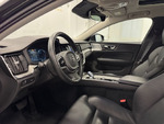 Volvo V60 INSCRIPTION AUTO miniatura 15