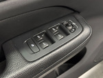 Volvo V60 INSCRIPTION AUTO miniatura 16