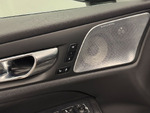 Volvo V60 INSCRIPTION AUTO miniatura 17