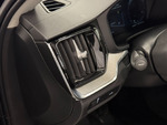 Volvo V60 INSCRIPTION AUTO miniatura 18