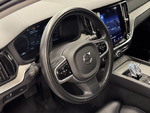 Volvo V60 INSCRIPTION AUTO miniatura 19