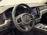Volvo V60 INSCRIPTION AUTO miniatura 20
