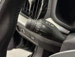 Volvo V60 INSCRIPTION AUTO miniatura 21