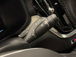 Volvo V60 INSCRIPTION AUTO miniatura 22