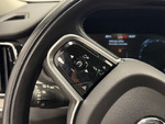 Volvo V60 INSCRIPTION AUTO miniatura 23