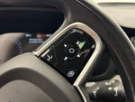 Volvo V60 INSCRIPTION AUTO miniatura 24