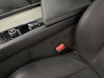 Volvo V60 INSCRIPTION AUTO miniatura 25