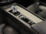 Volvo V60 INSCRIPTION AUTO miniatura 26
