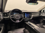 Volvo V60 INSCRIPTION AUTO miniatura 27