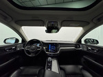 Volvo V60 INSCRIPTION AUTO miniatura 28