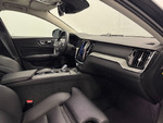 Volvo V60 INSCRIPTION AUTO miniatura 29