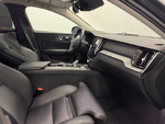 Volvo V60 INSCRIPTION AUTO miniatura 30