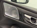 Volvo V60 INSCRIPTION AUTO miniatura 31