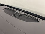 Volvo V60 INSCRIPTION AUTO miniatura 33
