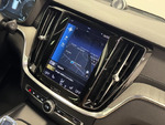 Volvo V60 INSCRIPTION AUTO miniatura 34