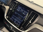 Volvo V60 INSCRIPTION AUTO miniatura 35