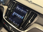 Volvo V60 INSCRIPTION AUTO miniatura 37
