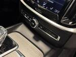 Volvo V60 INSCRIPTION AUTO miniatura 38