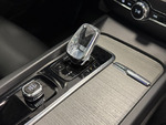 Volvo V60 INSCRIPTION AUTO miniatura 39