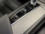 Volvo V60 INSCRIPTION AUTO miniatura 40