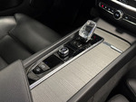 Volvo V60 INSCRIPTION AUTO miniatura 41