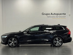 Volvo V60 INSCRIPTION AUTO miniatura 6