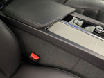 Volvo V60 INSCRIPTION AUTO miniatura 42