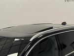 Volvo V60 INSCRIPTION AUTO miniatura 45