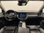 Volvo V60 INSCRIPTION AUTO miniatura 10