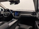 Volvo V60 INSCRIPTION AUTO miniatura 11