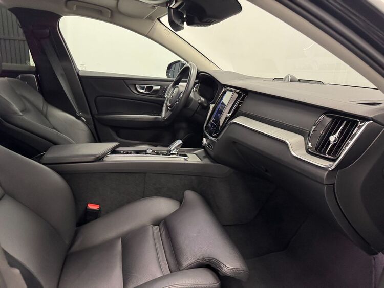 Volvo V60 INSCRIPTION AUTO foto 30