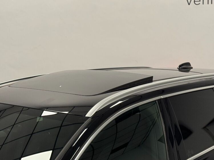 Volvo V60 INSCRIPTION AUTO foto 45