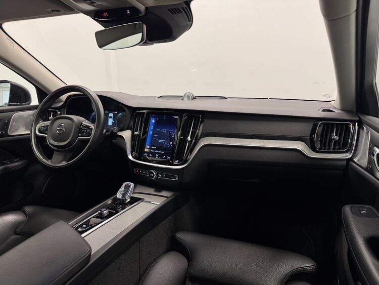 Volvo V60 INSCRIPTION AUTO foto 11