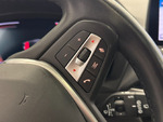 BMW X3 XLINE XDRIVE miniatura 27