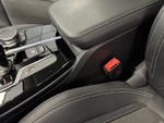 BMW X3 XLINE XDRIVE miniatura 28