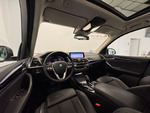 BMW X3 XLINE XDRIVE miniatura 30
