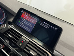 BMW X3 XLINE XDRIVE miniatura 41