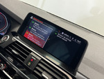 BMW X3 XLINE XDRIVE miniatura 42