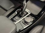BMW X3 XLINE XDRIVE miniatura 46