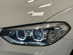 BMW X3 XLINE XDRIVE miniatura 50