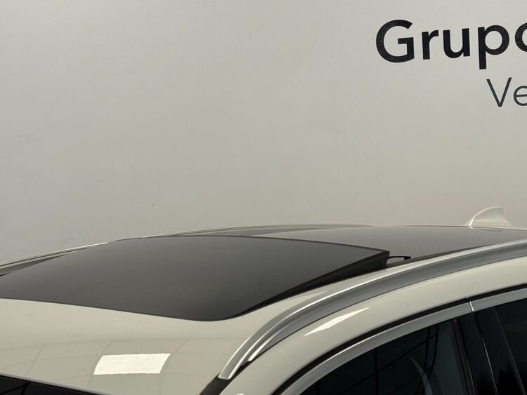 BMW X3 XLINE XDRIVE foto 52