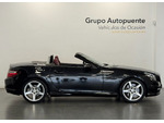Mercedes Clase SLK AMG miniatura 3