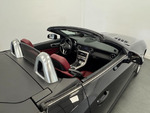 Mercedes Clase SLK AMG miniatura 13