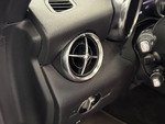 Mercedes Clase SLK AMG miniatura 24